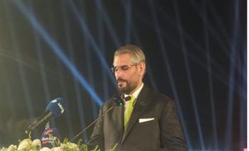 السفير الليبي بالقاهرة: ذكرى تأسيس الجيش الليبي رسالة للأجيال وتأكيد على وحدة الوطن وسيادته