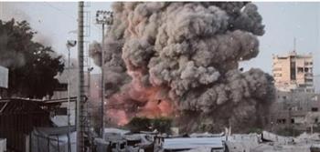   هيئة البث الإسرائيلية عن مصادر أمنية: ضوء أخضر من إدارة ترامب لسياسة الاغتيالات في غزة