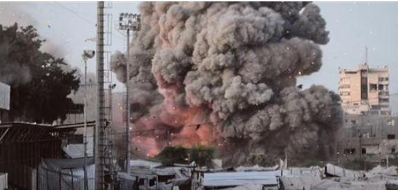 هيئة البث الإسرائيلية عن مصادر أمنية: ضوء أخضر من إدارة ترامب لسياسة الاغتيالات في غزة