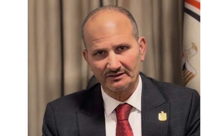 راشد السبع: الشائعات.. أخطر تحديات المجتمع في عصر الذكاء الاصطناعي