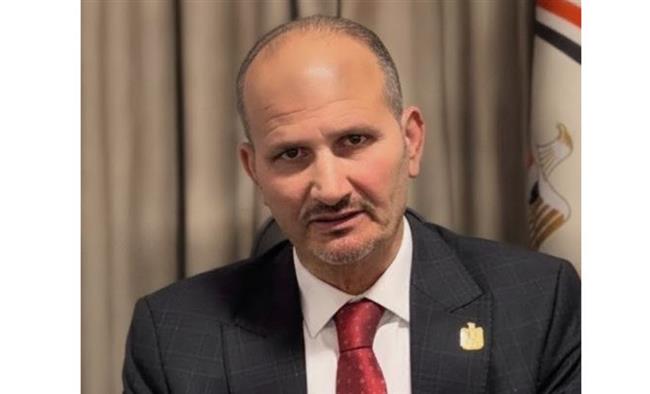 راشد السبع: الشائعات.. أخطر تحديات المجتمع في عصر الذكاء الاصطناعي