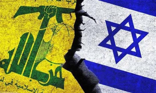 تصعيد إسرائيلي في جنوب لبنان.. غارات وتفجيرات وقصف يستهدف بلدات عدة وإصابتان في النبطية الفوقا