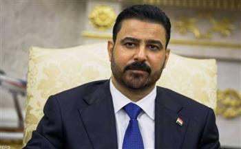 رئيس الوزراء العراقي: نشدد على منع أي تهديد ينطلق من أراضينا تجاه دول الجوار