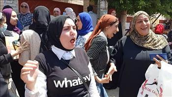 بعد نتيجة الثانوية العامة.. خطوات استخراج بيان النجاح المعتمد ورسوم الخدمة
