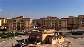 الشروط والخطوات.. كيفية الحصول على شقة بنظام الإيجار التمليكي في 25 مدينة جديدة