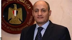 وزارة الكهرباء تحسم الجدل حول ربط زيادة أسعار الشرائح بحادث ميناء دمياط