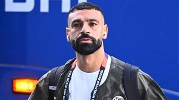  تقارير تركية: محمد صلاح يقترب من الانتقال إلى طرابزون سبور.. ما القصة؟
