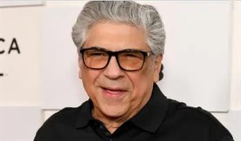 وفاة الممثل الأمريكي فينسنت باستور عن 80 عامًا