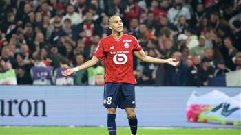   مبابي الصغير يقود ليل لانتصار ودي كاسح استعدادًا للموسم الجديد