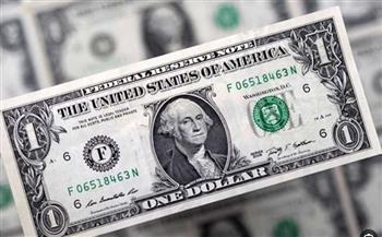 سعر الدولار اليوم الأحد 2 أغسطس 2026.. تحديث لحظي