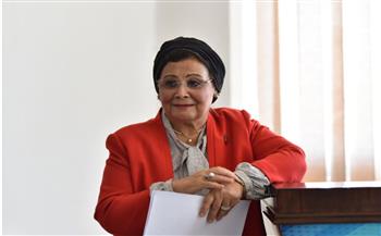  نائب وزير الصحة تتابع تنفيذ الاستراتيجية الوطنية للسكان بالإسماعيلية