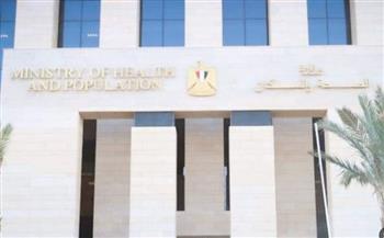   الصحة: الخط الساخن الموحد 105 يسجل أكثر من 38 ألف مكالمة في النصف الأول من 2026