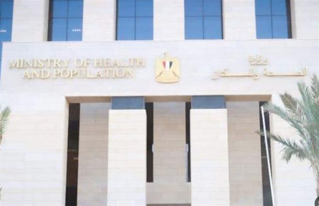 الصحة: الخط الساخن الموحد 105 يسجل أكثر من 38 ألف مكالمة في النصف الأول من 2026