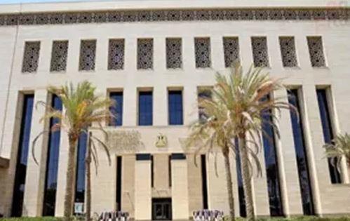 تفاصيل بدء المرحلة الأولى لتنسيق قبول طلاب الثانوية العامة النظامين "الحديث – القديم"