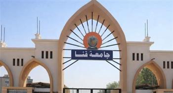   رئيس جامعة قنا: معامل التنسيق الإلكتروني جاهزة لتسجيل رغبات طلاب المرحلة الأولى