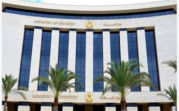 تعرف على نظام الإيجار المنتهي بالتملك للأراضي الصناعية