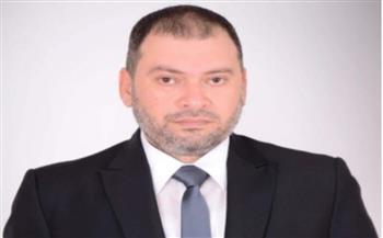 غرفة السياحة تنشئ وحدة لضبط سوق السياحة الدينية ومكافحة الكيانات غير الشرعية
