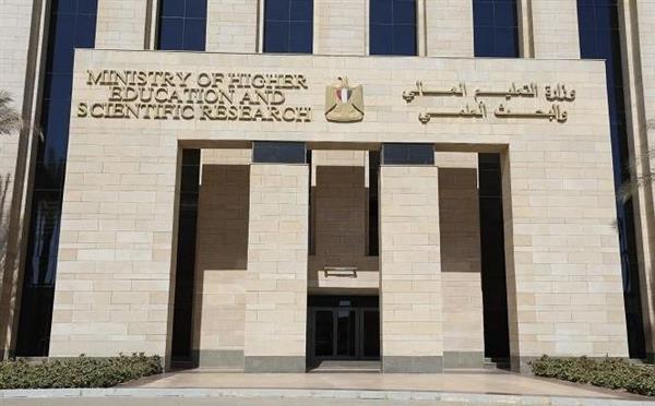 التعليم العالي: الوزارة تؤكد جاهزية معامل الحاسب بالجامعات الحكومية لطلاب الثانوية العامة