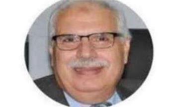   آخر كلام