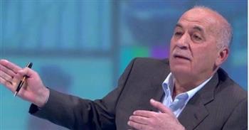 خبير في شؤون الطاقة: حرب إيران منحت شركات النفط الأمريكية مكاسب تاريخية