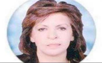 استنساخ ملفات الأزمة