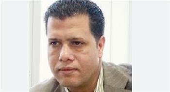 ترامب .. و"الريس حنفي"!