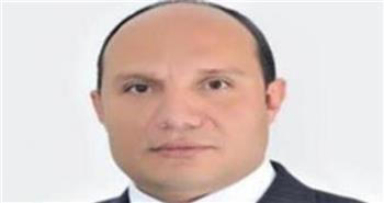 خطر المحتوى الرقمي