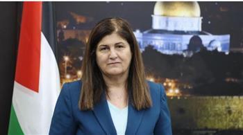 الخارجية الفلسطينية: روسيا تلعب دورا هاما في المصالحة بين الفصائل الفلسطينية