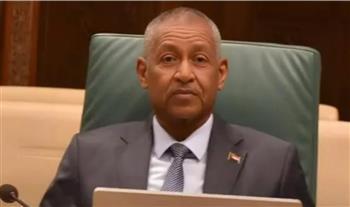 السفارة السودانية بالقاهرة تعلن جاهزية وثائق السفر الاضطرارية للتسليم غدًا