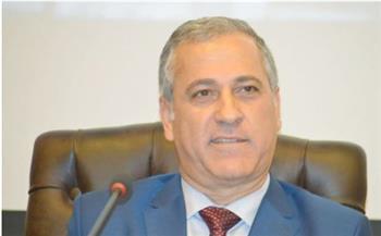 الوطنية للصحافة: بدل التدريب والتكنولوجيا عن شهر أغسطس غدا