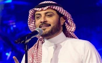 ماجد المهندس يُحيي حفلًا غنائياً في عسير بالسعودية