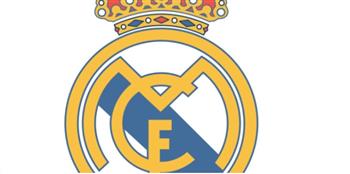   ريال مدريد يرحب بتخلي الفيفا عن مقترحاته ببيع الحقوق التجارية لمسابقاته