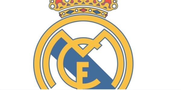 ريال مدريد يرحب بتخلي الفيفا عن مقترحاته ببيع الحقوق التجارية لمسابقاته