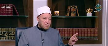 هل يجوز نسخ الأبحاث من المواقع دون ذكر المصدر؟.. أمين الفتوى يجيب