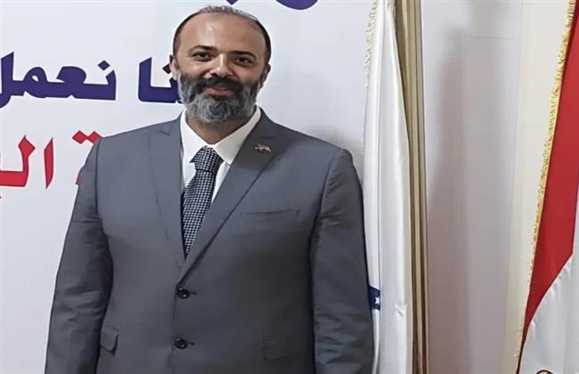 قيادي بـ«مستقبل وطن»: تدقيق أنشطة الإخوان في أمريكا يؤكد تصاعد الوعي بخطورة التنظيمات المتطرفة