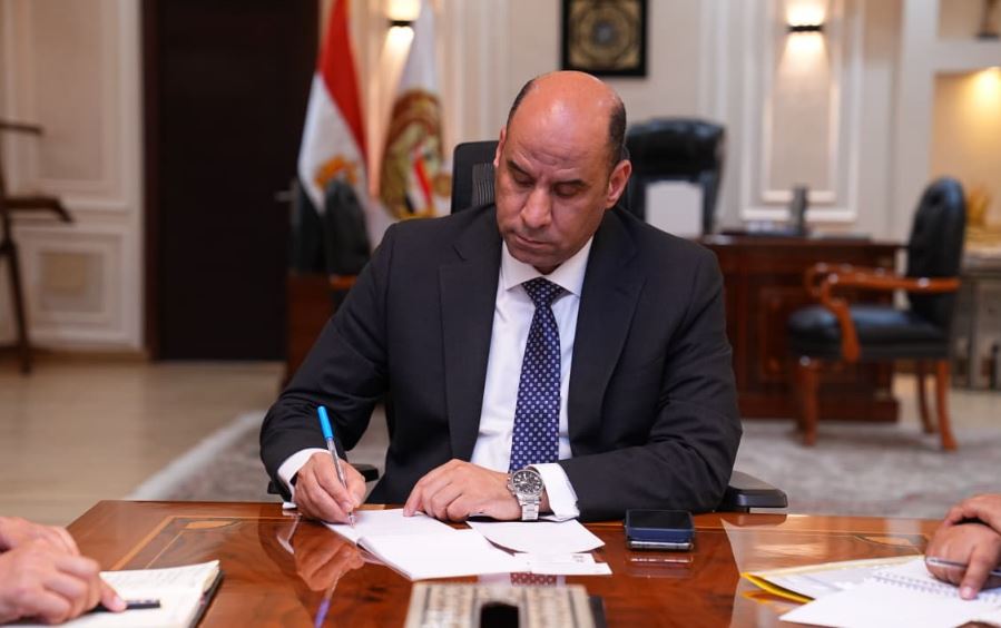 موعد إجازة المولد النبوي الشريف للقطاع الخاص