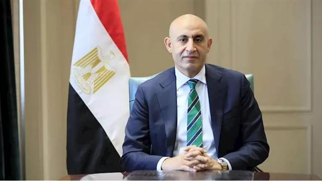 رسميًا.. إتاحة مناهج الصف الثاني بكالوريا عبر موقع التعليم
