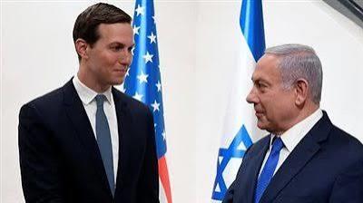 "متحدث فتح": أهداف نتنياهو تتجاوز الحرب إلى القضاء على أي مسار يجسد الدولة الفلسطينية