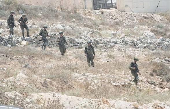 شفيق التلولي: ازدواجية في الموقف الأمريكي بشأن وقف العدوان الإسرائيلي على الشعب الفلسطيني