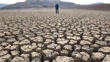 الأمم المتحدة تحذر من تفاقم تدهور الأراضي والجفاف