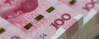 الصين وأستراليا تجددان اتفاقية تبادل العملات لـ 5 سنوات