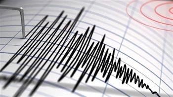   زلزال جديد يضرب إندونيسيا بقوة 5.8 درجة بعد هزة مدمرة