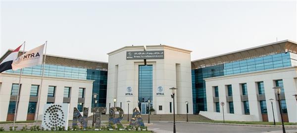تنظيم الاتصالات يصدر تقرير نتائج قياسات جودة خدمة شبكات المحمول للربع الثاني لعام 2026