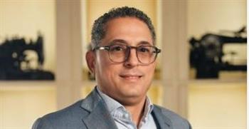 التصديري للملابس الجاهزة: نستهدف فتح أسواق جديدة وتعزيز الصادرات المصرية