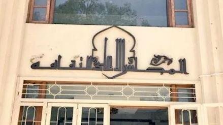 الأعلى للثقافة يناقش دور النيل في بناء الحضارة المصرية