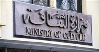 تفاصيل فعاليات "شارع الفن" في المحافظات هذا الأسبوع