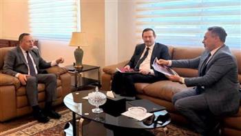   "الثقافة" تستعد لإنتاج مسرحيات عن التاريخ المصري القديم وإحياء الحضارة الفرعونية