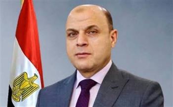 محافظ الغربية يعتمد تنسيق رياض الأطفال بالمدارس الرسمية والمتميزة للغات
