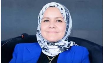 الضرائب تطلق تطبيق "التصرفات العقارية" لسداد الضريبة إلكترونيًا