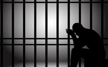 ضبط ترزي ظهر في فيديو أثناء تعاطي المخدرات بكرداسة